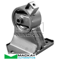 Mackay Engine/Transmission Mount Thumbnail