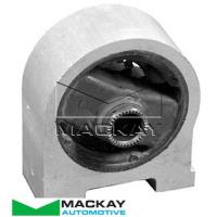 Mackay Engine/Transmission Mount Thumbnail