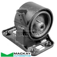 Mackay Engine/Transmission Mount Thumbnail