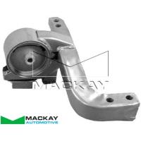 Mackay Engine/Transmission Mount Thumbnail