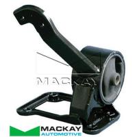 Mackay Engine/Transmission Mount Thumbnail