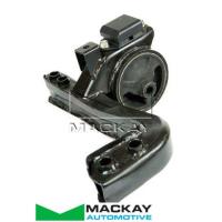 Mackay Engine/Transmission Mount Thumbnail