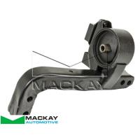 Mackay Engine/Transmission Mount Thumbnail