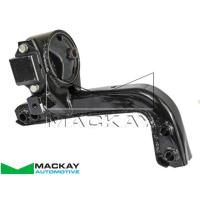 Mackay Engine/Transmission Mount Thumbnail