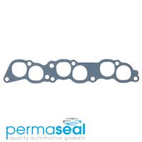 Permaseal Fuel Injection Plenum Gasket Thumbnail