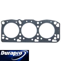 Durapro Head Gasket Thumbnail