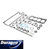 Durapro Head Set (VRS) Thumbnail