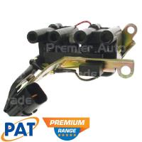 PAT Premium Ignition Coil Thumbnail
