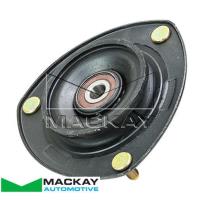 Mackay Shock/Strut Mount Thumbnail