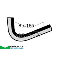 Mackay Engine Bypass Hose Thumbnail
