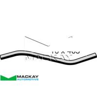 Mackay Engine Bypass Hose Thumbnail