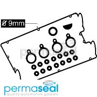 Permaseal Rocker Cover Gasket Set Thumbnail