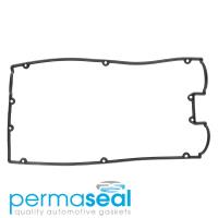 Permaseal Rocker Cover Gasket Thumbnail