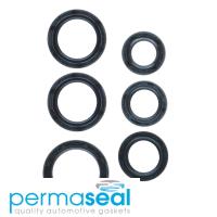 Permaseal Timing Seal Kit Thumbnail