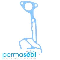 Permaseal Water Pump Backing Plate Gasket Thumbnail