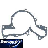 Durapro Water Pump Housing Gasket Thumbnail