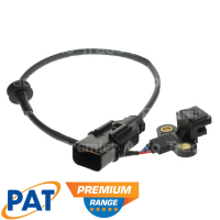 PAT Premium Cam Angle Sensor Thumbnail