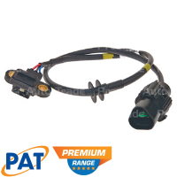 PAT Premium Crank Angle Sensor Thumbnail