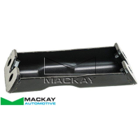 Mackay Engine/Transmission Mount Thumbnail