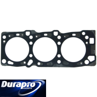Durapro Head Gasket Thumbnail