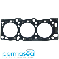 Permaseal Head Gasket Thumbnail