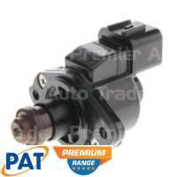 PAT Premium Idle Speed Control Valve Thumbnail