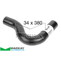 Mackay Radiator Upper Hose Thumbnail