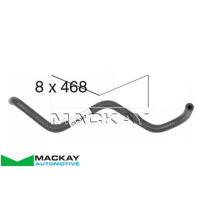 Mackay Engine Bypass Hose Thumbnail