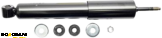 Roadsafe Telescopic Shock Absorber Thumbnail