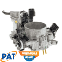 PAT Premium Throttle Body Thumbnail