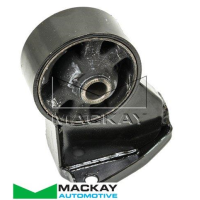 Mackay Engine/Transmission Mount Thumbnail