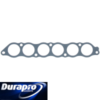 Durapro Fuel Injection Plenum Gasket Thumbnail