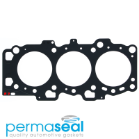 Permaseal Head Gasket Thumbnail