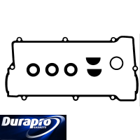 Durapro Rocker Cover Gasket Set Thumbnail
