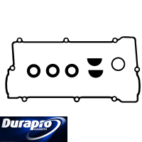 Durapro Rocker Cover Gasket Set Thumbnail