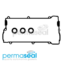 Permaseal Rocker Cover Gasket Set Thumbnail
