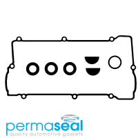 Permaseal Rocker Cover Gasket Set Thumbnail