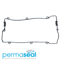 Permaseal Rocker Cover Gasket Thumbnail