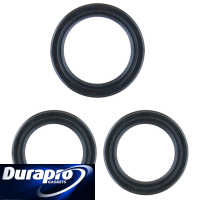 Durapro Timing Seal Kit Thumbnail