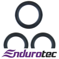Endurotec Timing Seal Kit Thumbnail