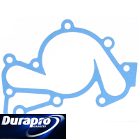 Durapro Water Pump Housing Gasket Thumbnail