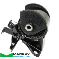 Mackay Engine/Transmission Mount Thumbnail