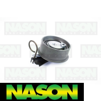 Nason Timing belt tensioner Thumbnail