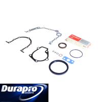 Durapro Conversion Gasket Set Thumbnail