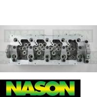 Nason Cylinder head - bare Thumbnail