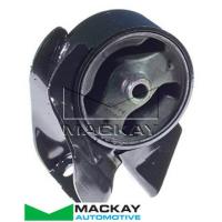 Mackay Engine/Transmission Mount Thumbnail