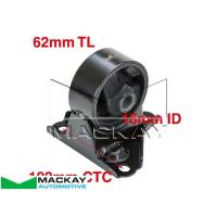 Mackay Engine/Transmission Mount Thumbnail