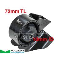 Mackay Engine/Transmission Mount Thumbnail
