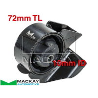 Mackay Engine/Transmission Mount Thumbnail
