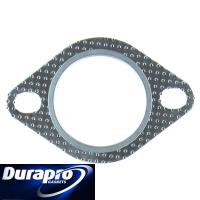 Durapro Exhaust Manifold Flange Gasket Thumbnail